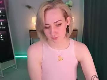 Kooky beauty: discover our turned on strippers as they undress to their adored melodies and slowly orgasm for pleasure to appease your kookiest wishes.