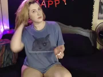 Kooky beauty: discover our turned on strippers as they undress to their adored melodies and slowly orgasm for pleasure to appease your kookiest wishes.