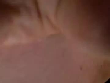 frafap1991 from Chaturbate