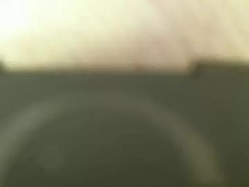 frafap1991 from Chaturbate