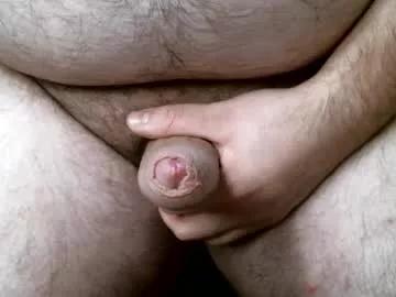frafap1991 from Chaturbate