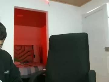 Franccesco_699 webcams show profile image 