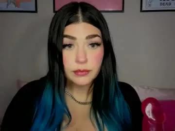 Photos of francesca22290 from Chaturbate is Freechat