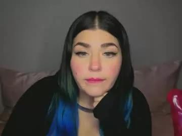 Photos of francesca22290 from Chaturbate is Freechat