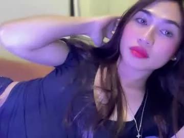 francine_moore from Chaturbate is Freechat