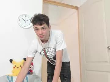 Photos of franco_taylor from Chaturbate is Freechat