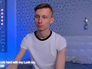 frankie_reese from Chaturbate is Freechat