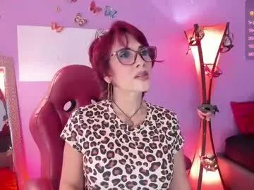 Kooky beauty: discover our turned on strippers as they undress to their adored melodies and slowly orgasm for pleasure to appease your kookiest wishes.