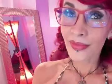 Kooky beauty: discover our turned on strippers as they undress to their adored melodies and slowly orgasm for pleasure to appease your kookiest wishes.