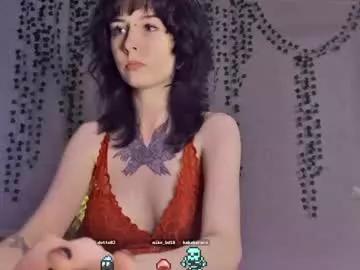 Photos of frau_basted from Chaturbate is Freechat