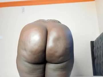 Kooky beauty: discover our turned on strippers as they undress to their adored melodies and slowly orgasm for pleasure to appease your kookiest wishes.