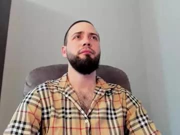 Photos of free_man___ from Chaturbate is Private