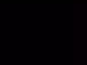 freeme931 on Chaturbate 