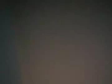 freeme931 on Chaturbate 