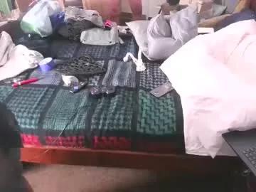 freeme931 on Chaturbate 