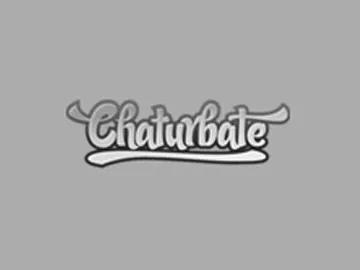 freeme931 on Chaturbate 