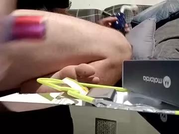 freeme931 on Chaturbate 
