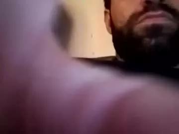 freeme931 on Chaturbate 