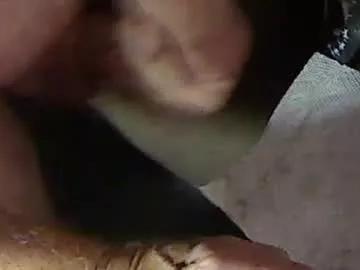 freetryal from Chaturbate
