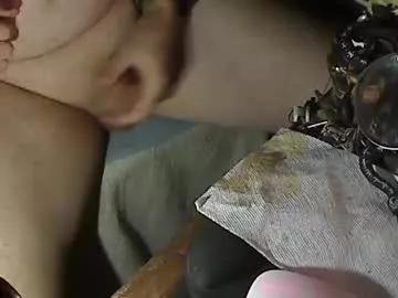 freetryal from Chaturbate