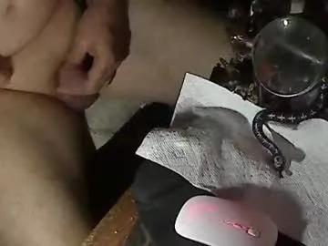 freetryal from Chaturbate