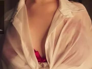 Kooky beauty: discover our turned on strippers as they undress to their adored melodies and slowly orgasm for pleasure to appease your kookiest wishes.