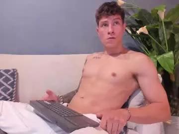 French_sexx webcams show profile image 