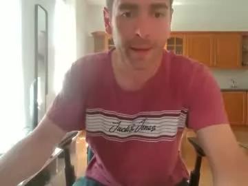 frenchbdmaninlondon from Chaturbate is Freechat