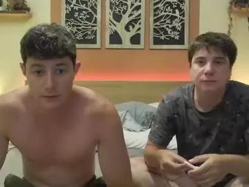 frenchhornybibs from Chaturbate is Freechat