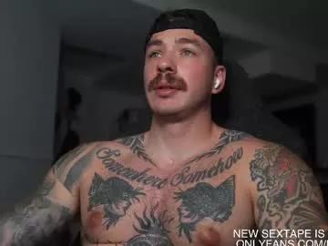 Photos of frewfun from Chaturbate is Freechat