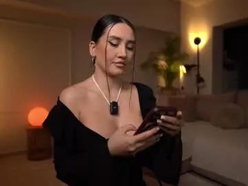 Kooky beauty: discover our turned on strippers as they undress to their adored melodies and slowly orgasm for pleasure to appease your kookiest wishes.