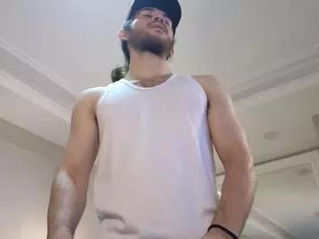 Photos of freyrvik from Chaturbate is Freechat