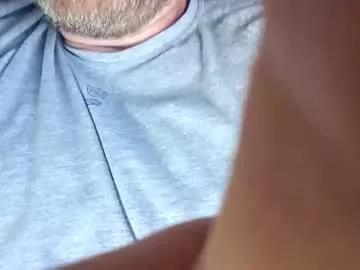 frickish from Chaturbate is Freechat