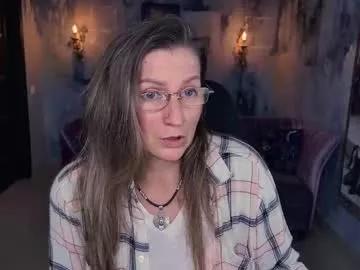 fridatander from Chaturbate is Freechat