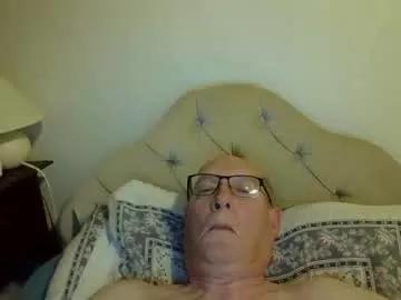 frolicsum2 on Chaturbate 
