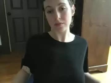 fromqueenvenus from Chaturbate is Freechat