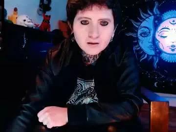 ftmblueyes from Chaturbate is Freechat
