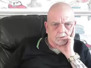 Fuckdog371666 webcams show profile image 