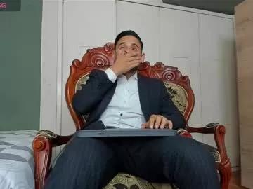 fuckerwate from Chaturbate is Freechat