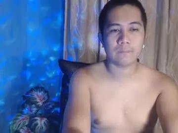 fuckingasianboy442864 from Chaturbate is Freechat