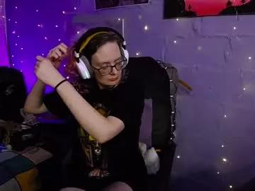Kooky beauty: discover our turned on strippers as they undress to their adored melodies and slowly orgasm for pleasure to appease your kookiest wishes.