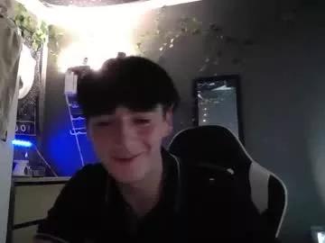 Photos of funboy2003 from Chaturbate is Freechat