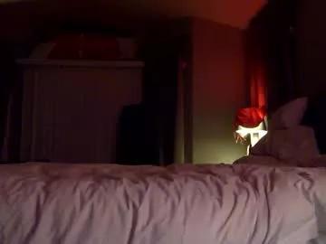 funcoupleoc from Chaturbate is Freechat