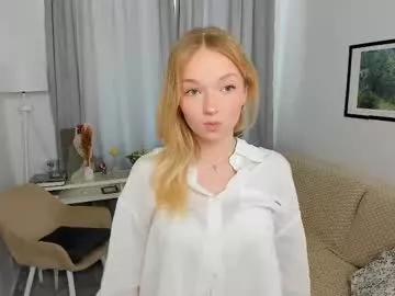 Photos of funny_blase from Chaturbate is Freechat