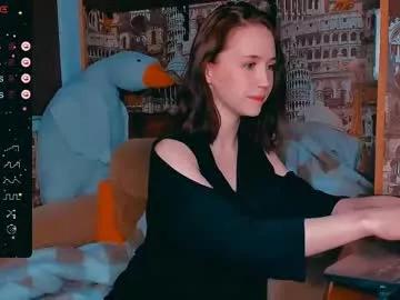 Kooky beauty: discover our turned on strippers as they undress to their adored melodies and slowly orgasm for pleasure to appease your kookiest wishes.