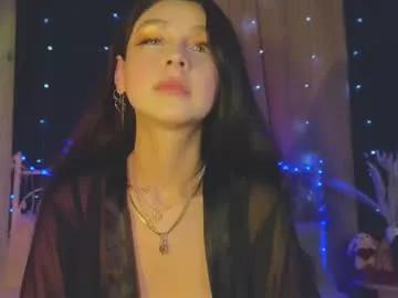 Kooky beauty: discover our turned on strippers as they undress to their adored melodies and slowly orgasm for pleasure to appease your kookiest wishes.