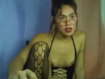 Kooky beauty: discover our turned on strippers as they undress to their adored melodies and slowly orgasm for pleasure to appease your kookiest wishes.