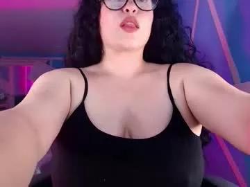 Photos of gaaby_ from Chaturbate is Freechat