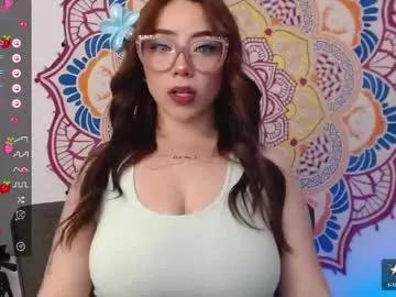 Photos of gabb__yy from Chaturbate is Freechat