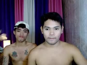 gabbilust from Chaturbate is Freechat